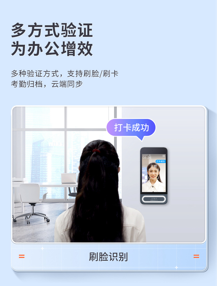 图片上传