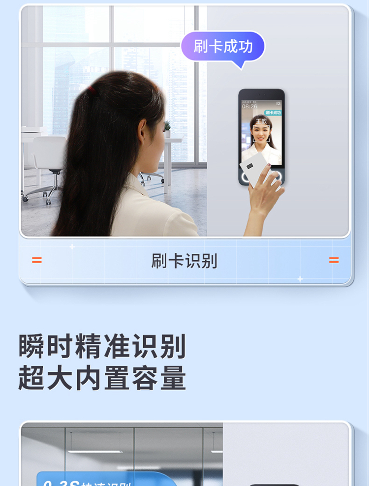 图片上传